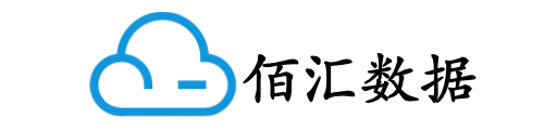 seckecloud